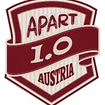 Lägenhet Tyrol