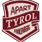 Tyrol * Finkenberg