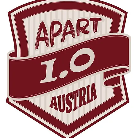 Apartment Tyrol