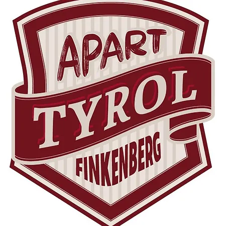 Tyrol * Finkenberg