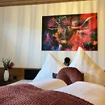 شقة Tyrol فينكنبرغ