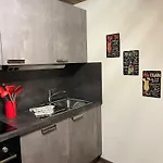 شقة Tyrol فينكنبرغ