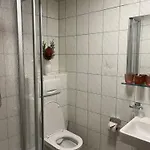 Tyrol * فينكنبرغ