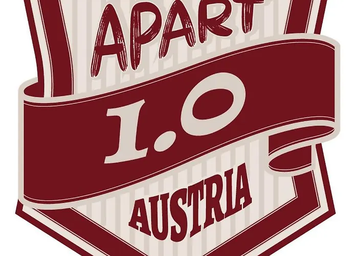 Апартаменты Tyrol