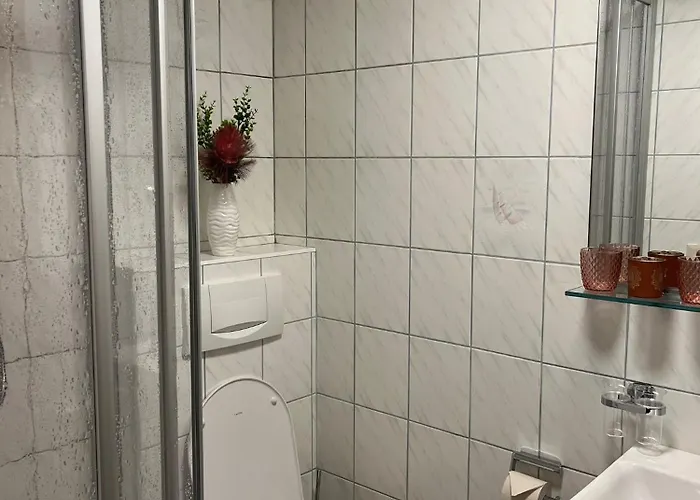 Tyrol * Финкенберг